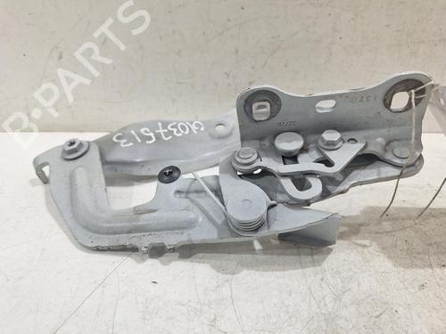 Andre MERCEDES-BENZ A-CLASS Saloon (V177) A 250 e (177.186) | BP32357693O1