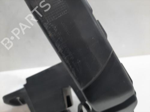 Support JAGUAR I-PACE (X590) EV400 AWD | BP28617207C155 