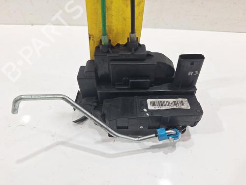 other-hyundai-i20-i-pb-pbt-2008-2009-2010-2011-2012-2013-2014-2015-32064311 main image