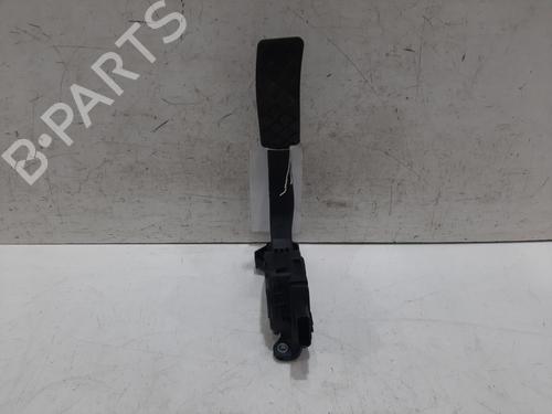 Used Pedal Pedal AUDI Q5 (8RB) 3.0 TDI quattro (240 hp) 33435305 33435305