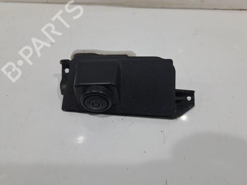Caméra Caméra LAND ROVER RANGE ROVER EVOQUE (L538) 2.0 D 4x4 (180 hp) 35923255 35923255