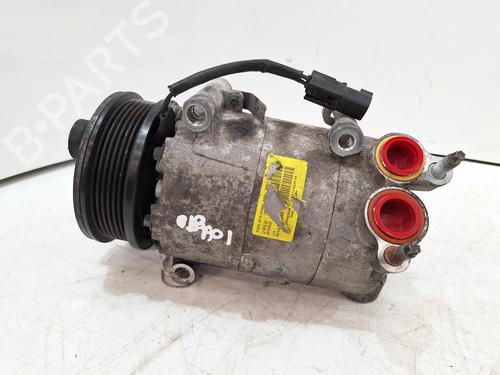ac-compressor-land-rover-range-rover-evoque-l538-2011-2012-2013-2014-2015-2016-2017-2018-2019-40254334 main image