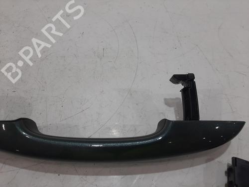 Other DACIA SANDERO III 1.0 TCe 90 | BP33647641O1 - Image 3