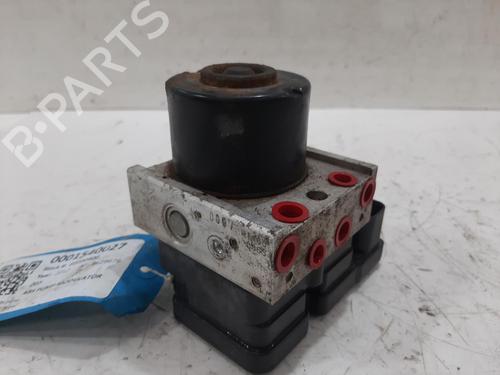 ABS pump PEUGEOT 207 (WA_, WC_) 1.4 | BP29882724M43