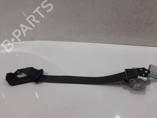 Used Other Other HONDA JAZZ III (GE_, GG_, GP_, ZA_) 1.3 i (GE6, GG3, GG6) (100 hp) 33125180 33125180