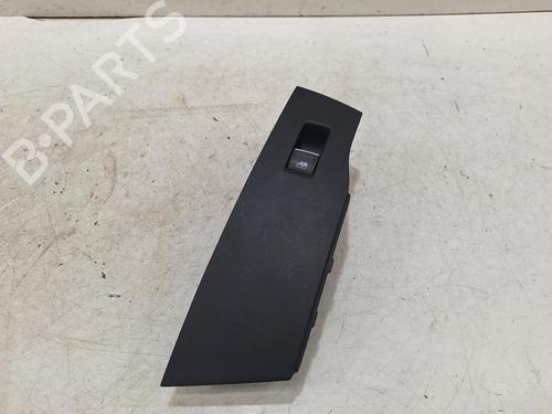 Used Switch VW POLO VI (AW1, BZ1, AE1) 1.0 TSI (95 hp) 32422838