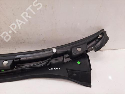 Scuttle panel FIAT 500 (312_) 1.2 (312AXA1A) | BP37659418C110 - Image 5