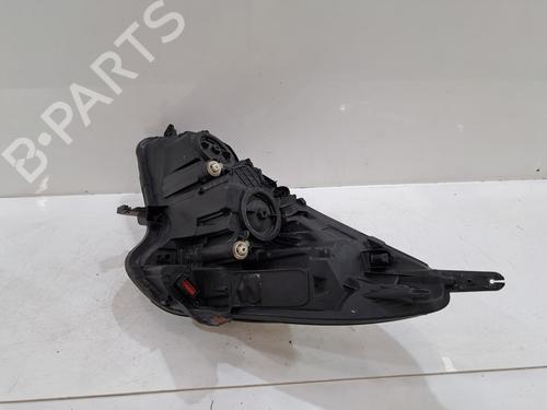 Right headlight VAUXHALL CORSA Mk IV (E) (X15) 1.2 | BP33940402C29 - Image 6