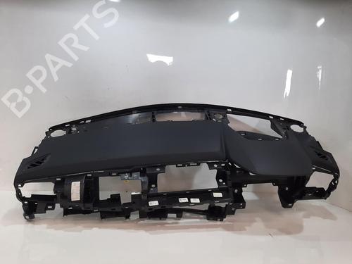 Used Dashboard Dashboard 37727051 37727051