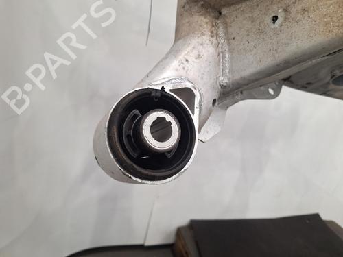 Subframe JAGUAR I-PACE (X590) EV400 AWD | BP29266519M9