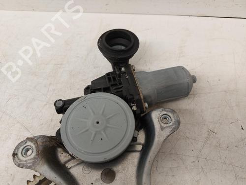 Front right window mechanism LEXUS RX (_U3_) 400h AWD (MHU38_) | BP26818280C23 