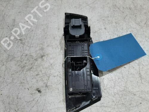 Switch VW POLO VI (AW1, BZ1, AE1) 1.0 TSI | BP32270662I30