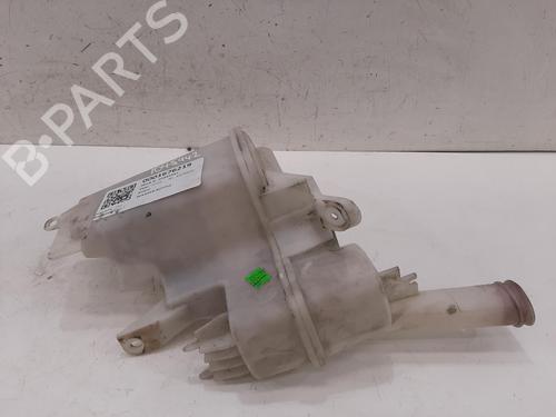 windscreen-washer-tank-toyota-aygo-_b4_-2014-33720645 main image