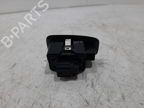 Switch RENAULT CAPTUR II (HF_) E-TECH 160 | BP36697298I30 - Image 4