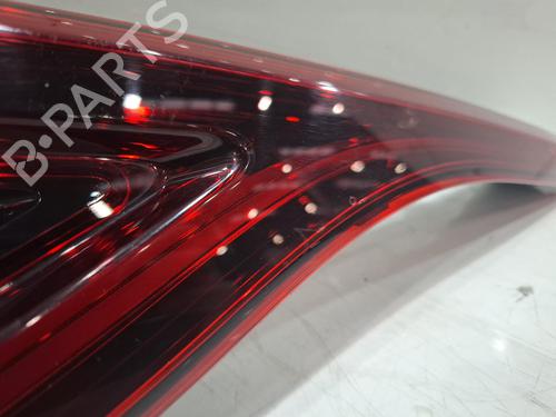 Left tailgate light RENAULT ARKANA I (LCM_, LDN_) 1.6 E-TECH 145 (LDMU) | BP39106377C79 - Image 3