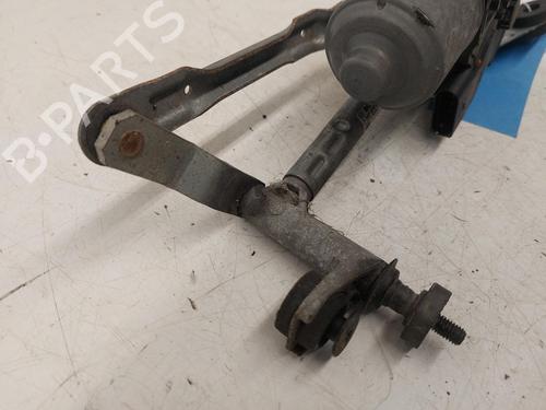 Front wiper motor SEAT LEON (1P1) 1.6 TDI | BP26795297M29 