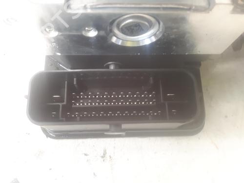 ABS pump DACIA SANDERO III 1.0 TCe 90 | BP26868615M43