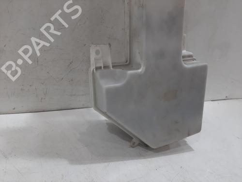 Windscreen washer tank FORD TRANSIT V363 Van (FCD, FDD) 2.2 TDCi RWD | BP29881937C113 