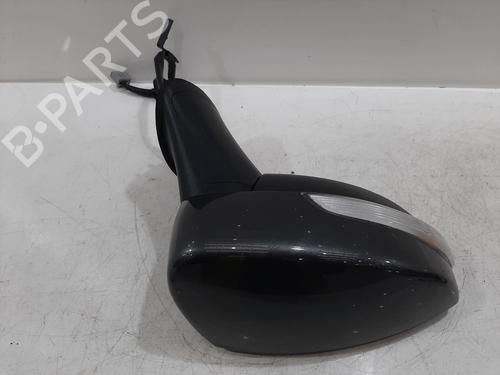 Retrovisor direito Retrovisor direito FORD ECOSPORT 1.0 EcoBoost (125 hp) 33988046 33988046