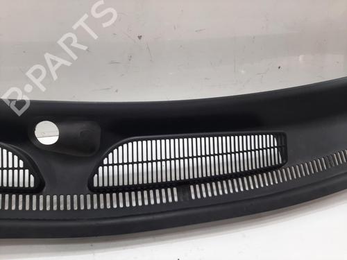 Scuttle panel FORD FIESTA VI (CB1, CCN) 1.0 Sport | BP36697353C110 - Image 4