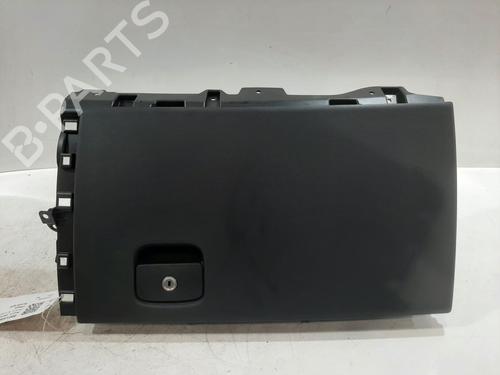 Used Glove box JAGUAR I-PACE (X590) EV400 AWD (400 hp) 26767575