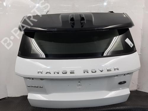tailgate-land-rover-range-rover-evoque-l538-2011-2012-2013-2014-2015-2016-2017-2018-2019-38594797 main image