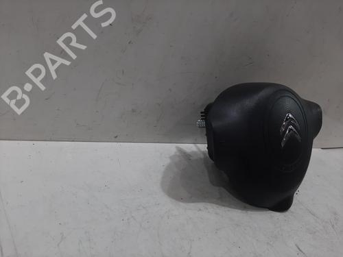 Other CITROËN BERLINGO Box Body/MPV (B9) 1.6 HDi / BlueHDi 75 | BP29581547O1