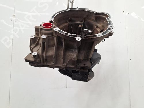 Gearbox FORD FIESTA VI (CB1, CCN) 1.25 | BP39694890M3 - Image 3