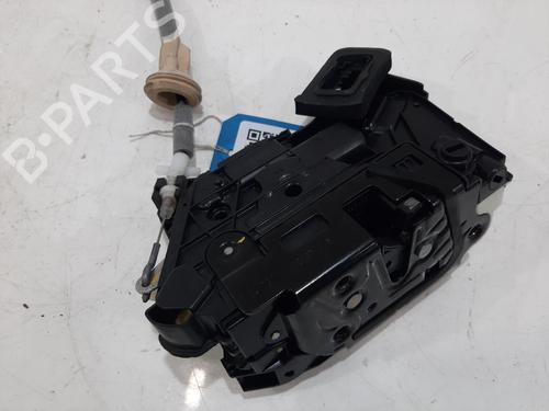 Other VW PASSAT B8 Variant (3G5, CB5) 2.0 TDI | BP32757636O1  - Image 6