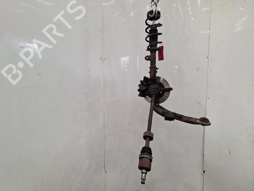 Right front suspension MG MG 3 1.5 | BP38231693M73 - Image 5