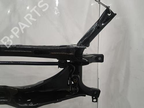 Subframe HONDA CIVIC X Hatchback (FC_, FK_) 1.0 VTEC (FK6) | BP26806289M9