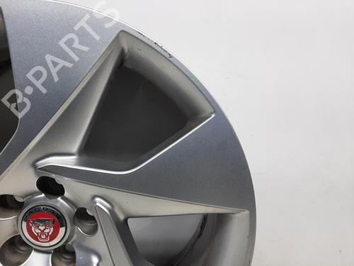 Rim JAGUAR I-PACE (X590) EV400 AWD | BP26837580C45 
