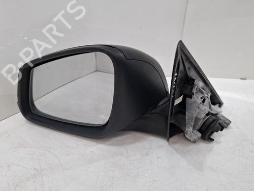 Used Left mirror Left mirror BMW 3 (F30, F80) 330 e (252 hp) 39267105 39267105