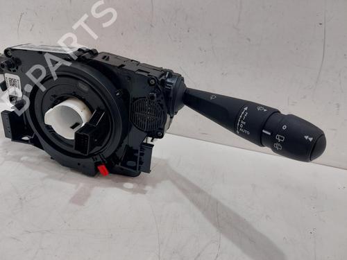 Switch PEUGEOT 2008 II (UD_, US_, UY_, UJ_, UR_, UC_) 1.2 PureTech 100 (USHNK) | BP26752173I30