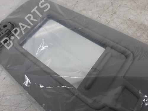 Other KIA CEED (CD) 1.5 T-GDI | BP26787497O1