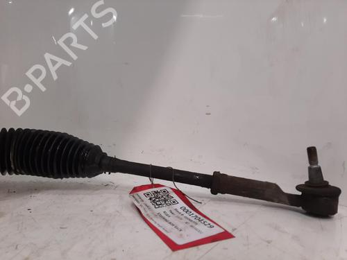 Steering rack FORD KUGA I 2.0 TDCi 4x4 | BP34424384M22  - Image 5