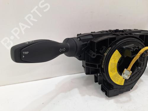 Switch FORD FIESTA VI (CB1, CCN) 1.6 Ti | BP27872579I30 