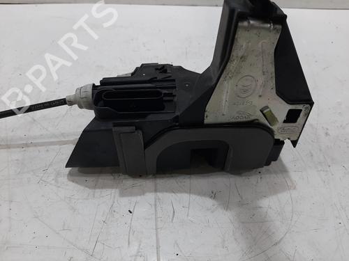 Other JAGUAR I-PACE (X590) EV400 AWD | BP30141714O1 