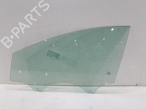 Used Front left door window Front left door window FORD FOCUS III Turnier 1.0 EcoBoost (125 hp) 31705692 31705692