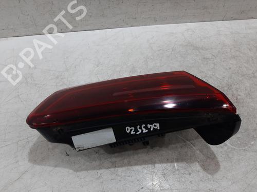Left taillight AUDI A6 C7 (4G2, 4GC) 2.0 TDI | BP33010722C34 - Image 5