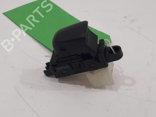 Switch NISSAN QASHQAI II SUV (J11, J11_) 1.2 DIG-T | BP28274831I30 