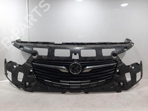 grille-vauxhall-combo-mk-iv-e-box-bodympv-k9-2018-35767993 main image