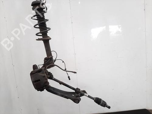 Used Right front suspension SUZUKI SX4 S-Cross (JY) 1.6 (AKK 416) (120 hp) 26753596