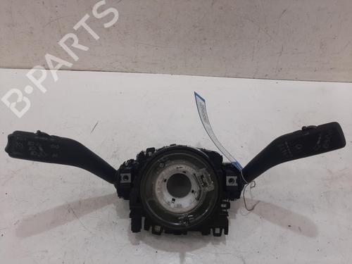 switch-vw-golf-vi-5k1-2008-2009-2010-2011-2012-2013-2014-32718282 main image