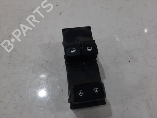 Switch KIA PICANTO III (JA) 1.0 | BP33435991I30 - Image 3