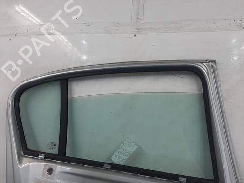 Left rear door VAUXHALL CORSA Mk III (D) (S07) 1.3 CDTI (L08) | BP29060302C4 