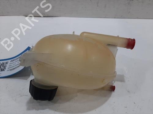 Vaso de expansão DACIA SANDERO II 1.5 dCi (90 hp) 32193319
