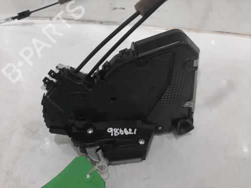 Annen LEXUS UX (_AA1_, _AH1_, _MA1_) 250h (MZAH10) | BP26828388O1 