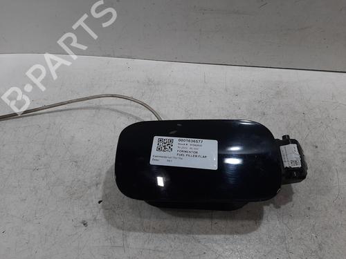 tanklokket-cupra-formentor-km7-kmp-2020-32324754 main image