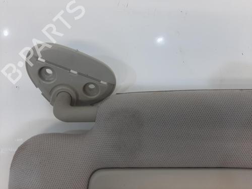 Other SUBARU XV (_GP_) 2.0 i AWD (GP7, G33GP) | BP27533645O1 - Image 2
